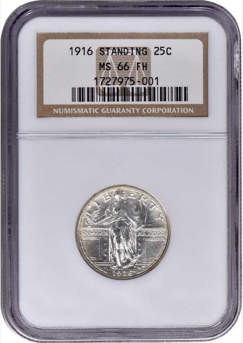 1916-25c-Standing-Liberty-Quarter-#2